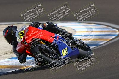 media/Oct-12-2025-CRA (Sun) [[e621380112]]/Races/Race 9/